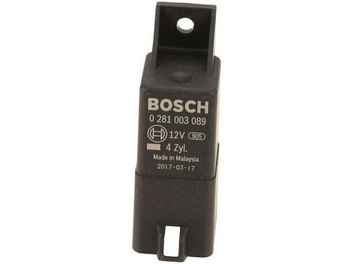 For 1982 1985 volkswagen - for,