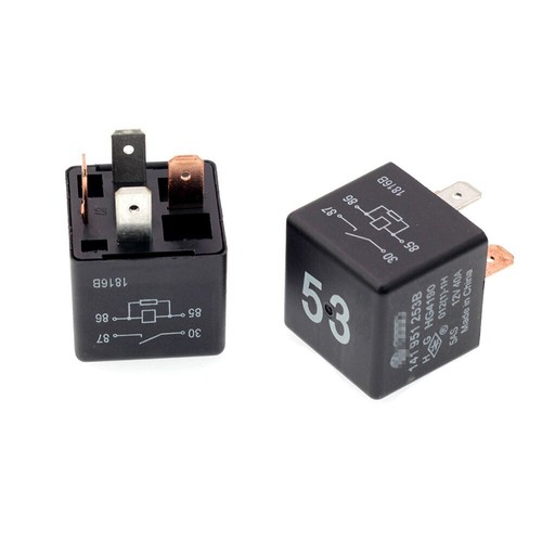 2pcs multi purpose - 2pcs,