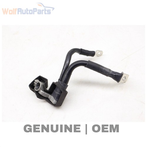 2004 2006 phaeton w12 - 2004-2006, vw