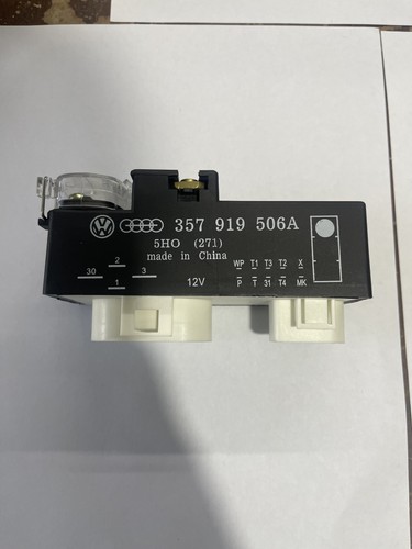 3pcs relay 357 - 357, 919