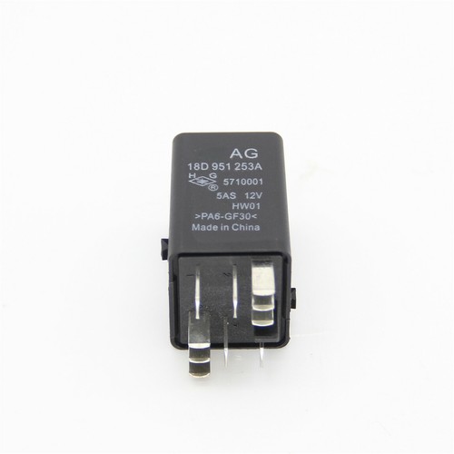 0em power relay 523 for - relay,