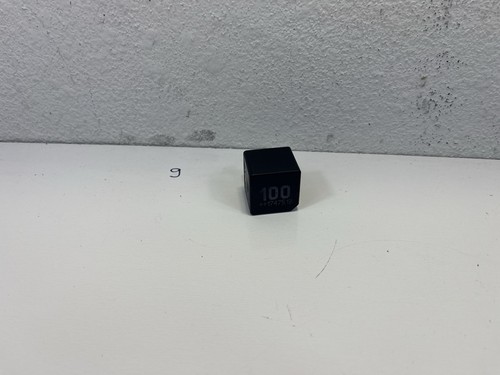 Oem ford relay - oem, vw