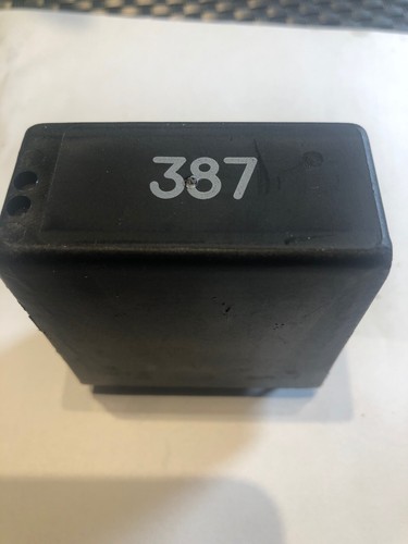 387 tested relay vw - /, relay_