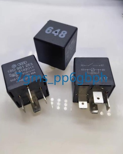 Pcs new 648 volkswagen - pcs,