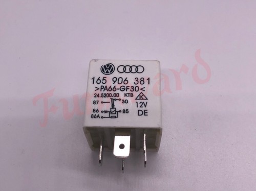 Audi - vw, (90-03)