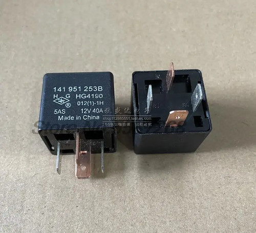 2pc original car - 2pc,