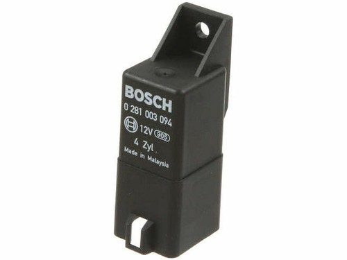 For 1985 1987 1989 1992 - for, 1989-1992