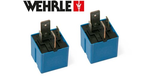 Relay 100 for vw - #, audi