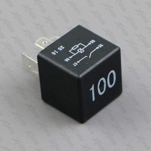 100 7m0951253a multifunction - #100,