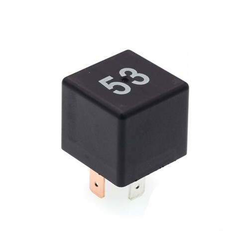 Set relay 141951253b - set, 2