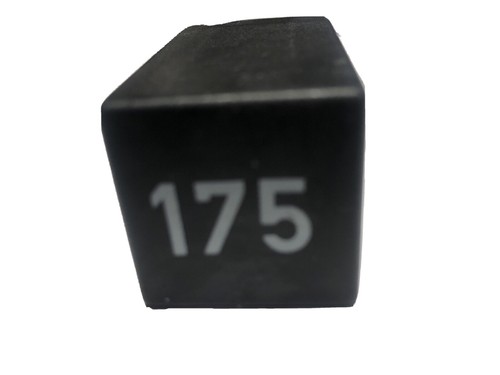 12v 9pin 3a0927181 - 12v,