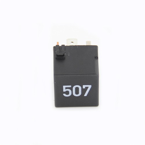 New relay 507 fit for - new,