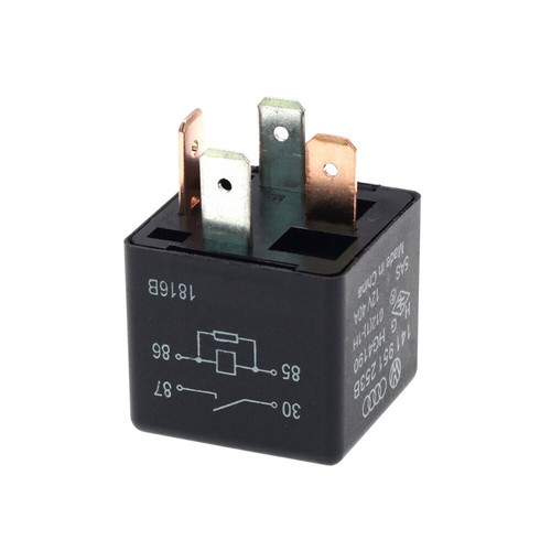 2pcs 141951253b multi purpose - multi,